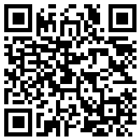 QR Code for bitcoin:bitcoin:dash:XkXWNmQBe7cGcq39XqdiP5MuSUt7ZHiLAh
