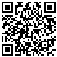 QR Code for bitcoin:bitcoin:dash:XkXWwDYenPPmmRHmnthA7u8UtugkyEBmsP