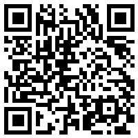 QR Code for bitcoin:bitcoin:dash:XkXZGu5R3moE64hQuxr2iK8uznsEVXSPCs