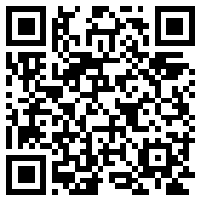 QR Code for bitcoin:bitcoin:dash:XkXaHjgCDtVRKKcWunxhq9LcfEZfaip9Mv