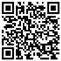 QR Code for bitcoin:bitcoin:dash:XkXaxZu7DsNUa4mZUGNSmv3kR7aaK9K6dB