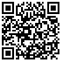 QR Code for bitcoin:bitcoin:dash:XkXb4CZWyzTiPSCiSqmereJ48UTw8kvPsP