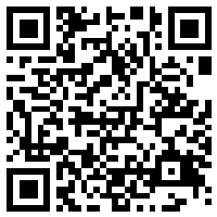 QR Code for bitcoin:bitcoin:dash:XkXbp3r9emPatEXLQZ2zPPJs1AJWKhJDmR