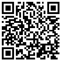 QR Code for bitcoin:bitcoin:dash:XkXc2Xe7RtvLqp7PEdbxMxtRUnWUMaPJTX