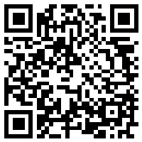 QR Code for bitcoin:bitcoin:dash:XkXcArusVutqeApFEawrSgTCvhd7YBHHae