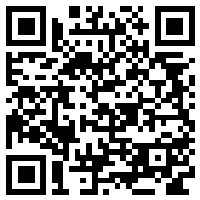 QR Code for bitcoin:bitcoin:dash:XkXce7maxymheBQVM47QmocfgEGsfrhqbJ
