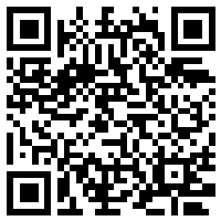 QR Code for bitcoin:bitcoin:dash:XkXcpHrtCL8cJNvTgNJjbbf9ApHt3Fa4j3