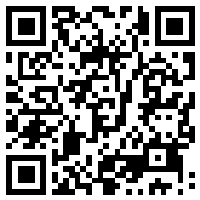 QR Code for bitcoin:bitcoin:dash:XkXcwN7DAXco8CXjfjdTRYjAhbSnG4fLGd