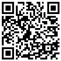 QR Code for bitcoin:bitcoin:dash:XkXcx1N1PqqTYNQdrqCEntAPp8CNf6HFcT