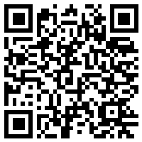 QR Code for bitcoin:bitcoin:dash:XkXdDMuibCLsY6wLKNovD2Jfysh18FCB7T