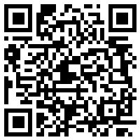 QR Code for bitcoin:bitcoin:dash:XkXfEMNjNQUDMWvtUizu1Kq33AzrrnZCaK