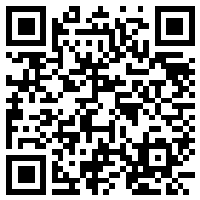 QR Code for bitcoin:bitcoin:dash:XkXfdZachPf7dfC1u493XRyK95ip1NkWga