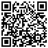 QR Code for bitcoin:bitcoin:dash:XkXfkBVHiXwHJBbeRWb8bM7zfcdGzhAiuT