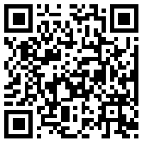 QR Code for bitcoin:bitcoin:dash:XkXgC7Pb2ZV2AxMHyMTFKT34YqDQdpuuoo
