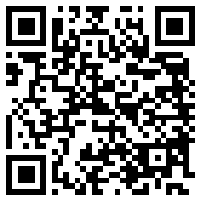 QR Code for bitcoin:bitcoin:dash:XkXgScQ7XeWuUDZLBSGhLiJrM5fY9nJMUK