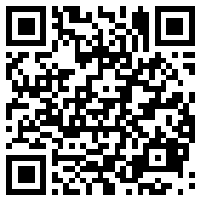 QR Code for bitcoin:bitcoin:dash:XkXgysQeaX9CLgZaGtgnamWLbQ1MNmQUTN