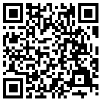 QR Code for bitcoin:bitcoin:dash:XkXh3dd9NtY3v1xGyD554aNjWQeSJSJvaT