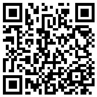 QR Code for bitcoin:bitcoin:dash:XkXh7ee85ZtFPs7rAUj6FQmSZXScTiUGTP