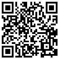 QR Code for bitcoin:bitcoin:dash:XkXhb9b6ovP6FEWsM8aqTBAJDp5ZGDZf4S