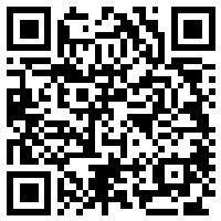 QR Code for bitcoin:bitcoin:dash:XkXjAVwJCFwR4TXUMAfcfj81oEb2PFQr2A