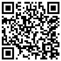 QR Code for bitcoin:bitcoin:dash:XkXmGa67B74JQgvgwVBAV7v3mFaJeFs4DZ