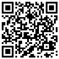 QR Code for bitcoin:bitcoin:dash:XkXmo8YCSiz4i5QPhgp7QXKZmY942sjUht