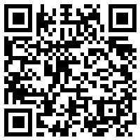 QR Code for bitcoin:bitcoin:dash:XkXmoxYDQJVWFTq4AzTtYMdwCKjsVeCpKS