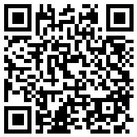 QR Code for bitcoin:bitcoin:dash:XkXnPSG9fDWV77XryeisMbewQkcBFuf7pF