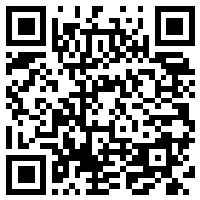 QR Code for bitcoin:bitcoin:dash:XkXntbjBMhMSWjKzfAcdLGrZ2Zw26MkdGa