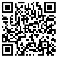QR Code for bitcoin:bitcoin:dash:XkXogYSgptFuAJ2CTeU5fPX3PTVXbRg9Qi