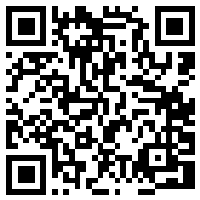QR Code for bitcoin:bitcoin:dash:XkXoiMrXvEJ5SEncV4g4od9JS3TgApfC8U