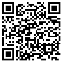 QR Code for bitcoin:bitcoin:dash:XkXojrBo8DZk8c2MVRJ8ktRG3GFdmLj6F1