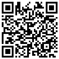 QR Code for bitcoin:bitcoin:dash:XkXpAMSrnBdhbGjJWMngthoEBoBBax45Sn