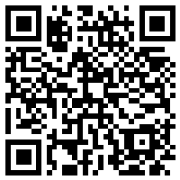 QR Code for bitcoin:bitcoin:dash:XkXpb7DCPVUfCK3yi6v7Lv6hFpxACowpfb