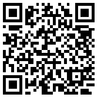 QR Code for bitcoin:bitcoin:dash:XkXpygaerSfUwBRWraiwyCi9rhzehhtgbS