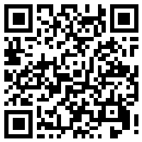 QR Code for bitcoin:bitcoin:dash:XkXq2yf6Y2mdDkMBxWacXvAYHf6ry2D9um