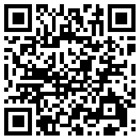 QR Code for bitcoin:bitcoin:dash:XkXqALxa6HT6FQMejSEfT5wP61wveoTe2w