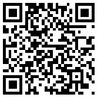 QR Code for bitcoin:bitcoin:dash:XkXqcaEmGeTp3Pfio5AzKKxvKud2oV7o2X