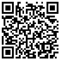 QR Code for bitcoin:bitcoin:dash:XkXr2kzm4r5rH6prFProiosKyMPzHC9Y5V