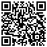 QR Code for bitcoin:bitcoin:dash:XkXrghQvYwWHFUs7jQmZZud9AApPZ95AEh
