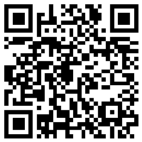 QR Code for bitcoin:bitcoin:dash:XkXsPyWorKFS7fa7TGZJuEMUYiBkzTri6P