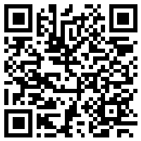QR Code for bitcoin:bitcoin:dash:XkXtUjt9erAajFVbf2WUBi6Fu7VhDFW9SA