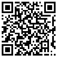 QR Code for bitcoin:bitcoin:dash:XkXtrzSrigeKiikFbngaSv5Jys3bEXZMKM