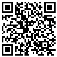 QR Code for bitcoin:bitcoin:dash:XkXuVRPprpdMmJgG7ZTqMgchhwUbsX2rT6