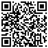 QR Code for bitcoin:bitcoin:dash:XkXudaUJfQRSpuhwkULZvYujrREYRER7SP