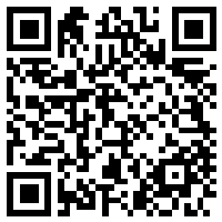 QR Code for bitcoin:bitcoin:dash:XkXvCZRPaFwLcTx2WHXy4QZPBHnMB2SnbR