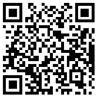 QR Code for bitcoin:bitcoin:dash:XkXvDMwaDkoNvxf22WRQMH8W8ua2krFuqf