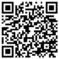 QR Code for bitcoin:bitcoin:dash:XkXvZJNxpyisGCWLwGot9jvJRFsScTxoKu