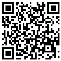 QR Code for bitcoin:bitcoin:dash:XkXvcQApk313T3NKQ58TCLyp51mNm1aJDi