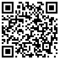 QR Code for bitcoin:bitcoin:dash:XkXwFm3CgtEZS9spbkjuBWYnWERTJdCWUn